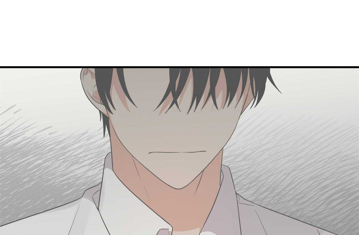 《我该死的XXX》第42话 混乱的思绪 第35页