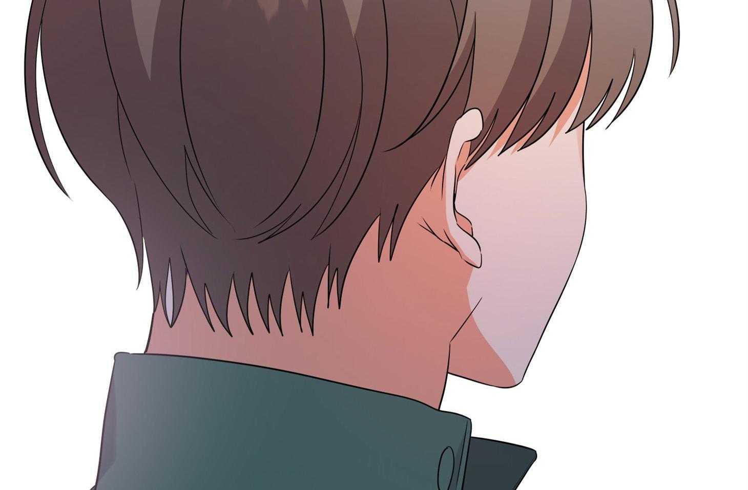 《我该死的XXX》第42话 混乱的思绪 第41页