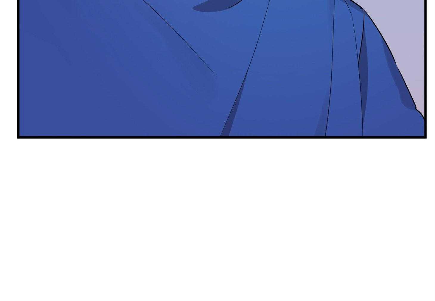 《我该死的XXX》第42话 混乱的思绪 第81页