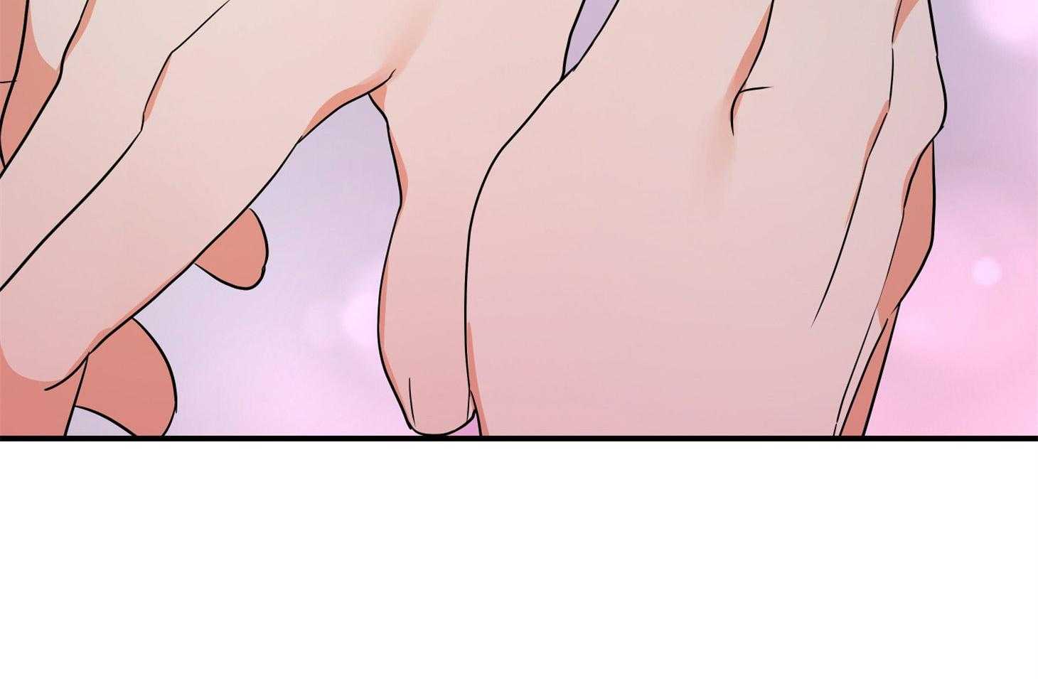 《我该死的XXX》第42话 混乱的思绪 第87页