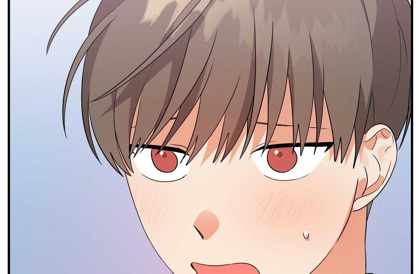 《我该死的XXX》第42话 混乱的思绪 第92页