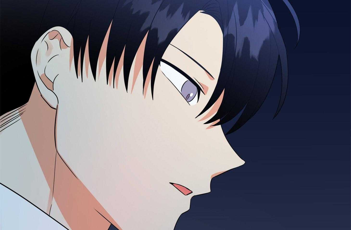 《我该死的XXX》第43话 心不在焉 第10页