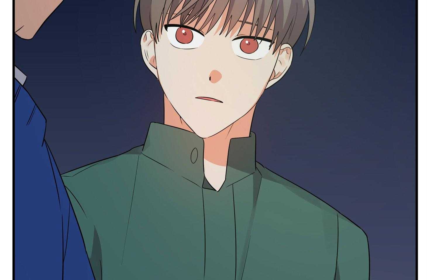 《我该死的XXX》第43话 心不在焉 第13页