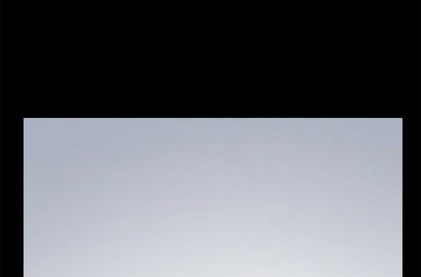 《我该死的XXX》第43话 心不在焉 第20页