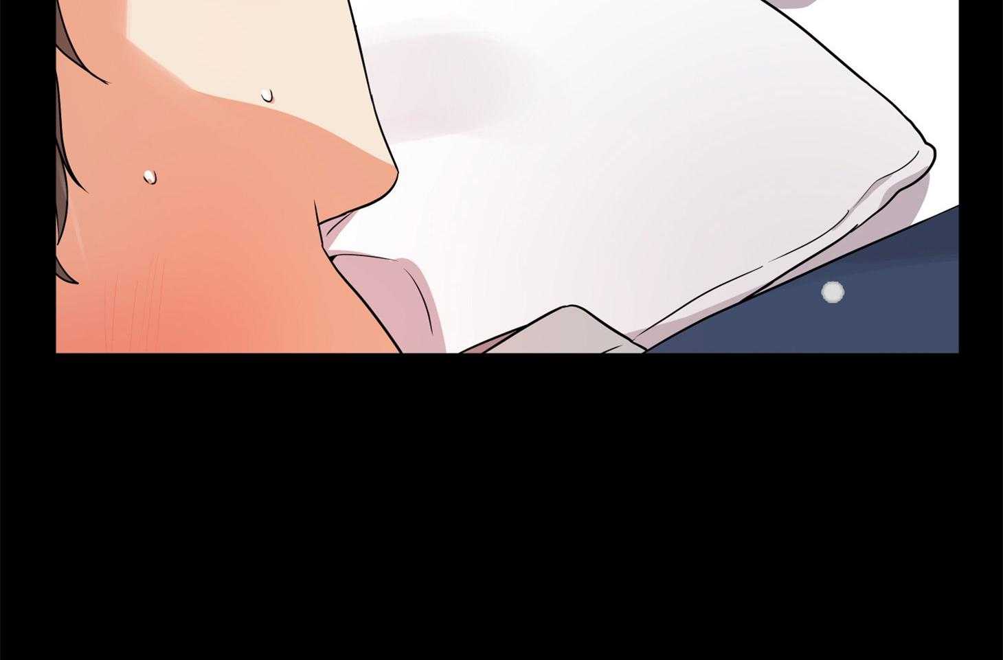 《我该死的XXX》第43话 心不在焉 第22页