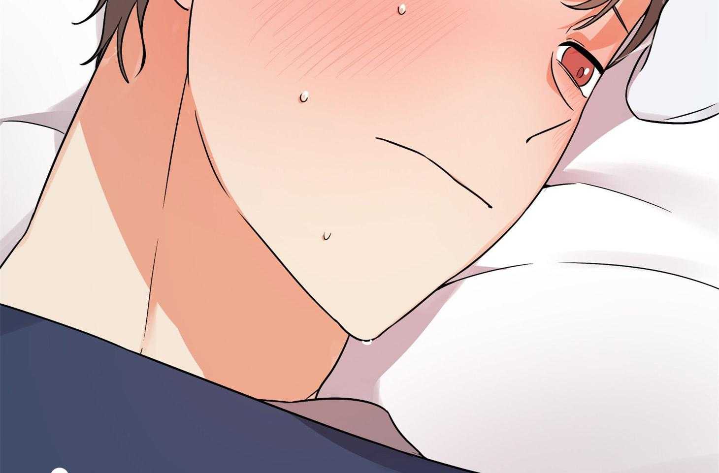 《我该死的XXX》第43话 心不在焉 第30页