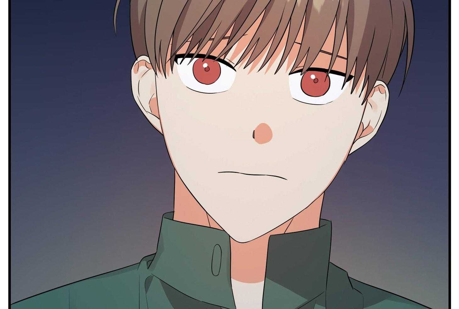 《我该死的XXX》第43话 心不在焉 第52页