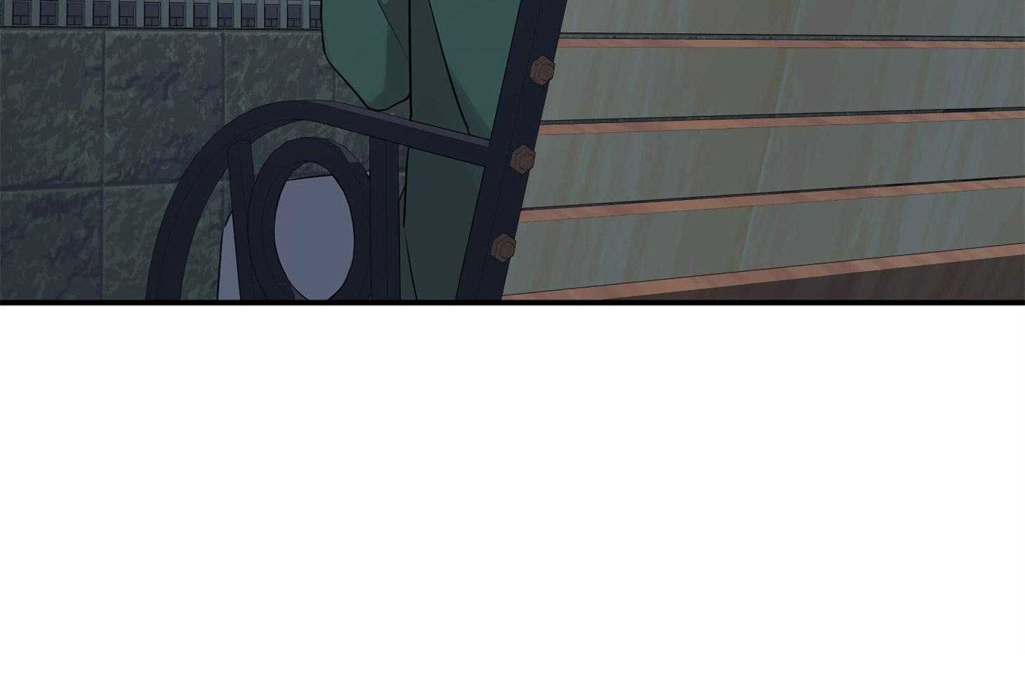 《我该死的XXX》第43话 心不在焉 第62页
