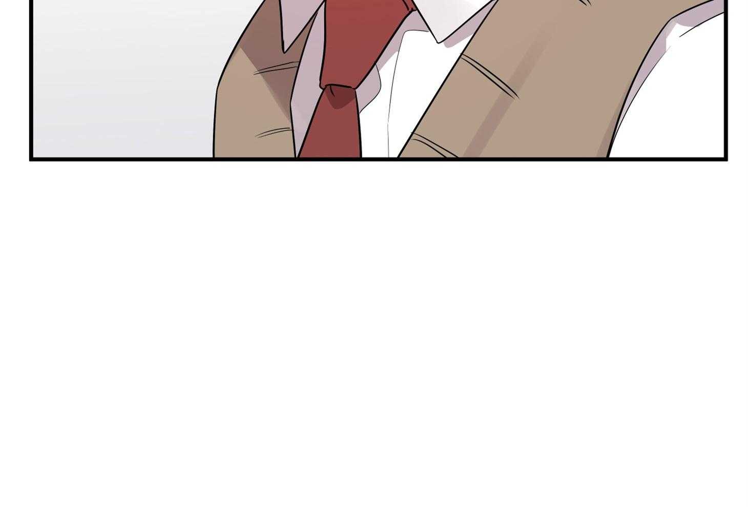 《我该死的XXX》第43话 心不在焉 第69页
