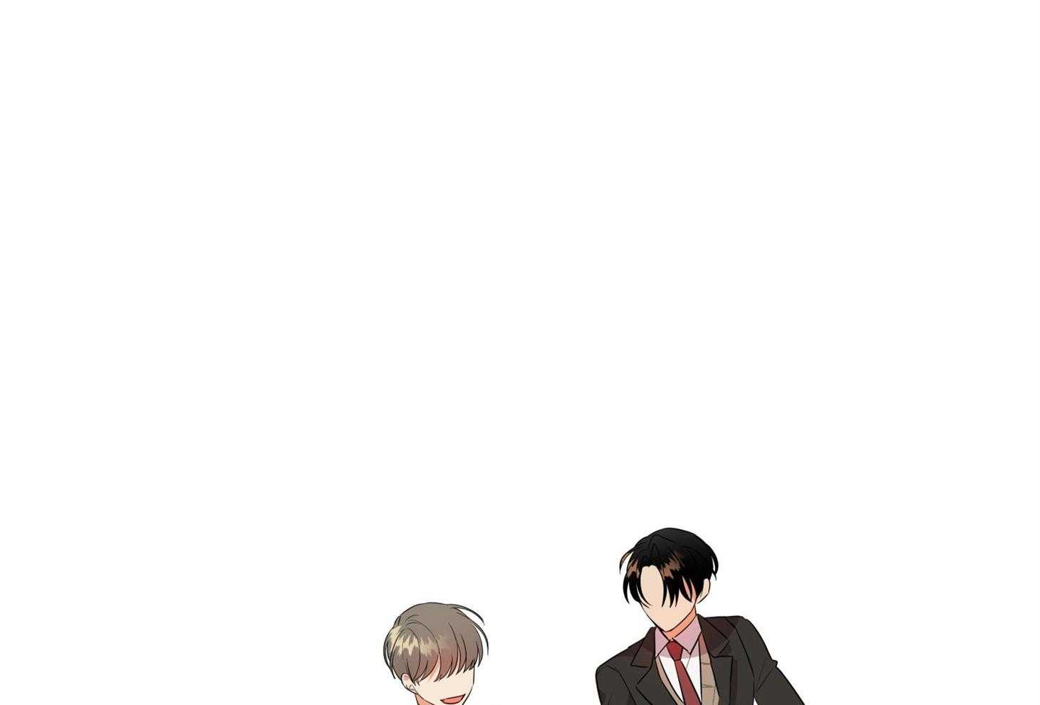 《我该死的XXX》第43话 心不在焉 第74页