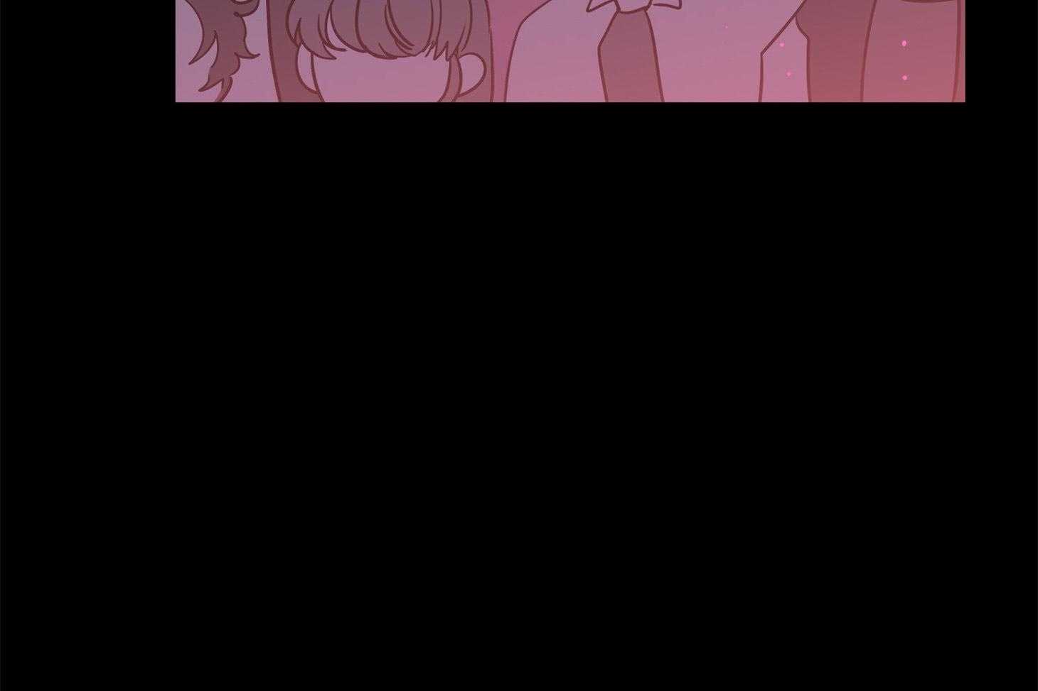 《我该死的XXX》第43话 心不在焉 第87页