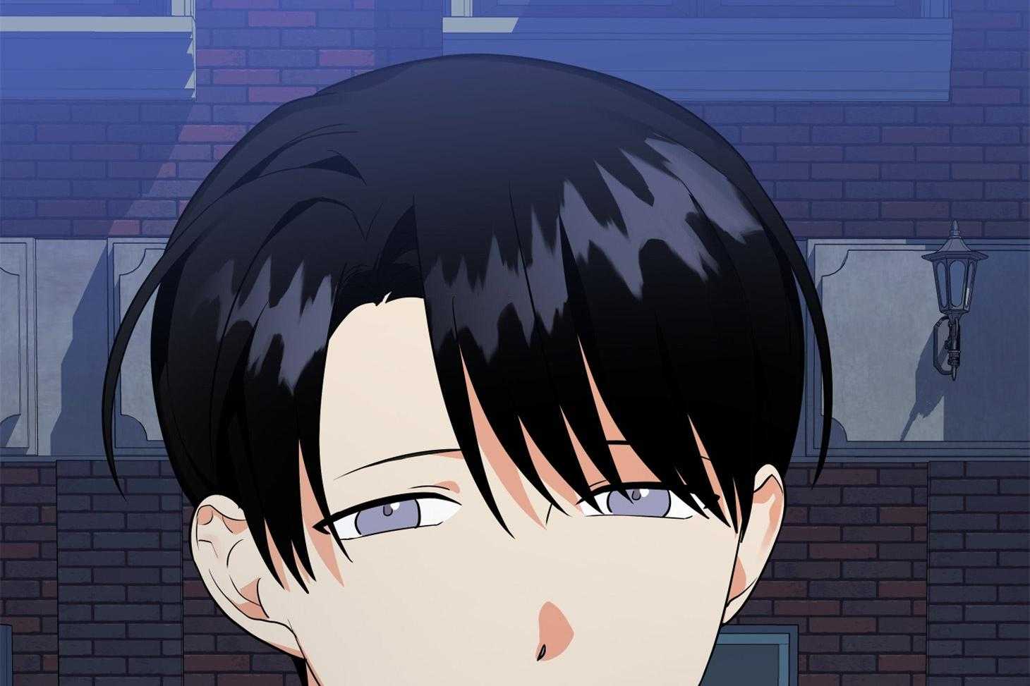 《我该死的XXX》第43话 心不在焉 第92页