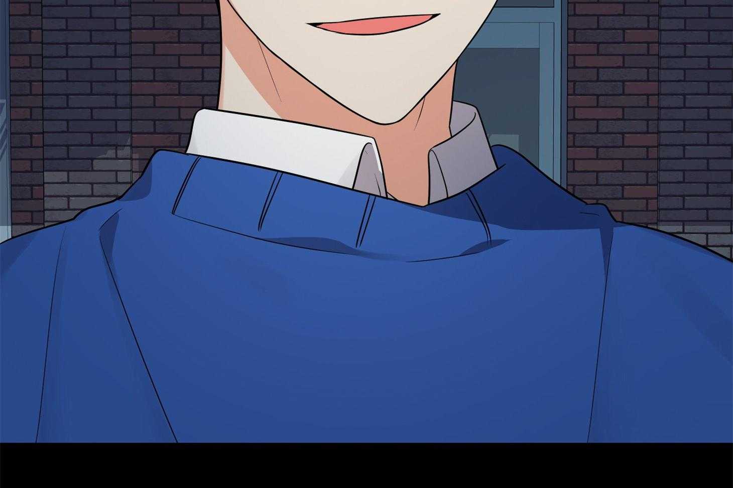 《我该死的XXX》第43话 心不在焉 第93页