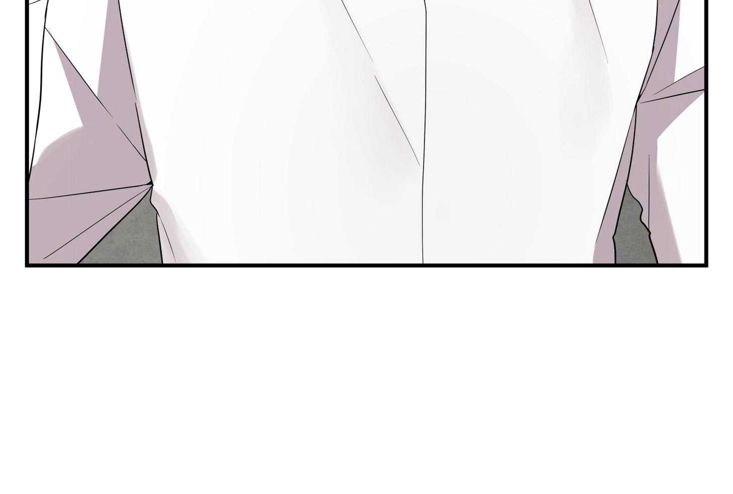 《我该死的XXX》第45话 希望你只看着我 第15页