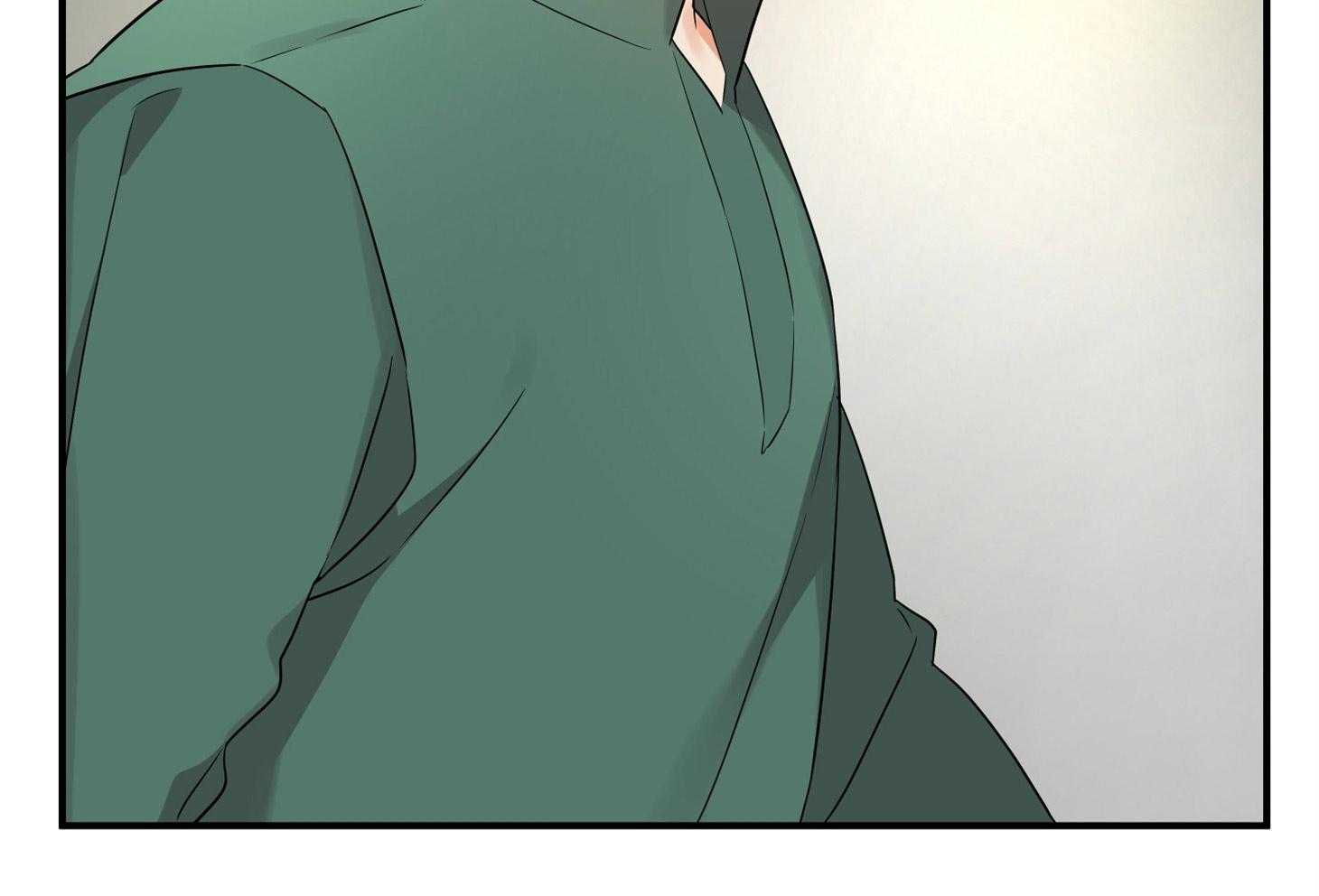 《我该死的XXX》第45话 希望你只看着我 第22页