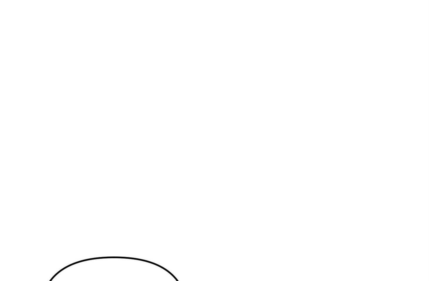 《我该死的XXX》第45话 希望你只看着我 第61页