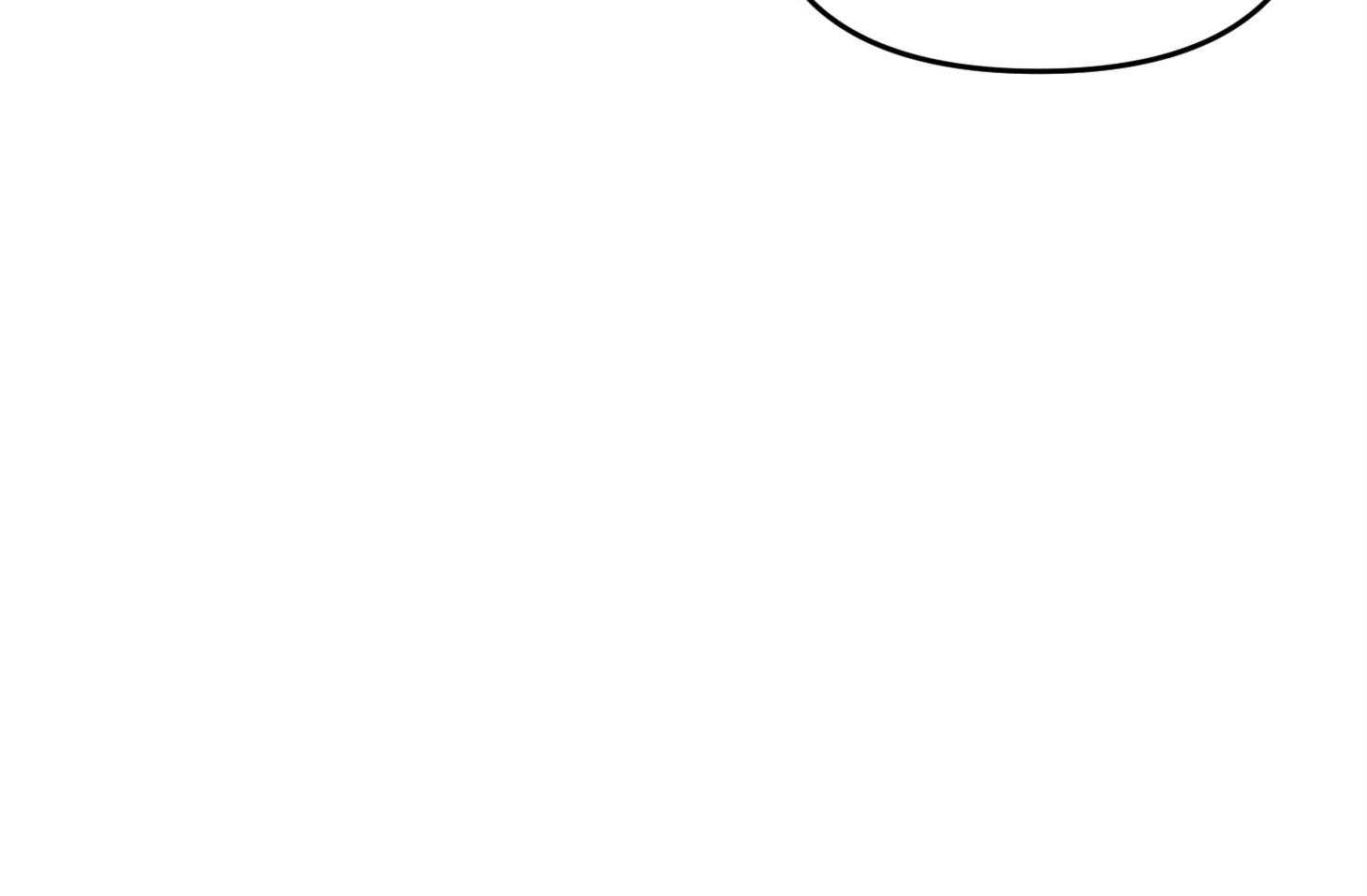 《我该死的XXX》第45话 希望你只看着我 第65页