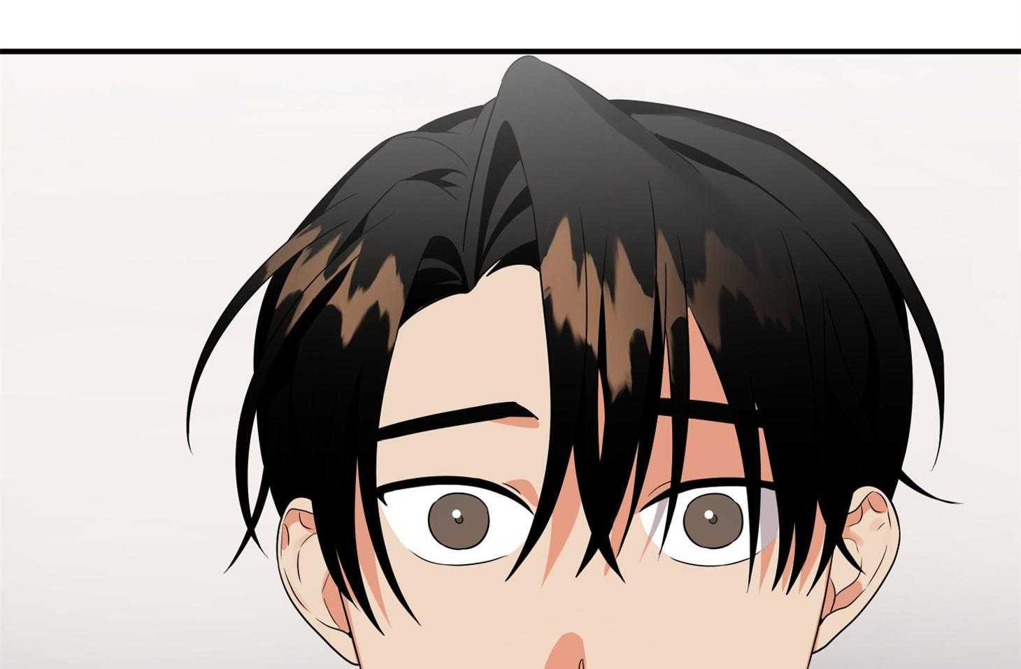 《我该死的XXX》第45话 希望你只看着我 第66页