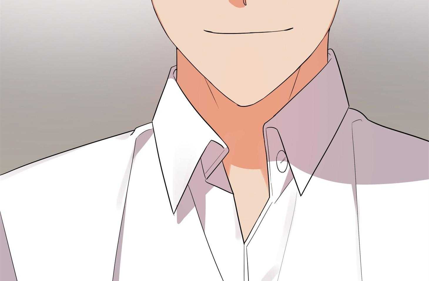 《我该死的XXX》第45话 希望你只看着我 第67页