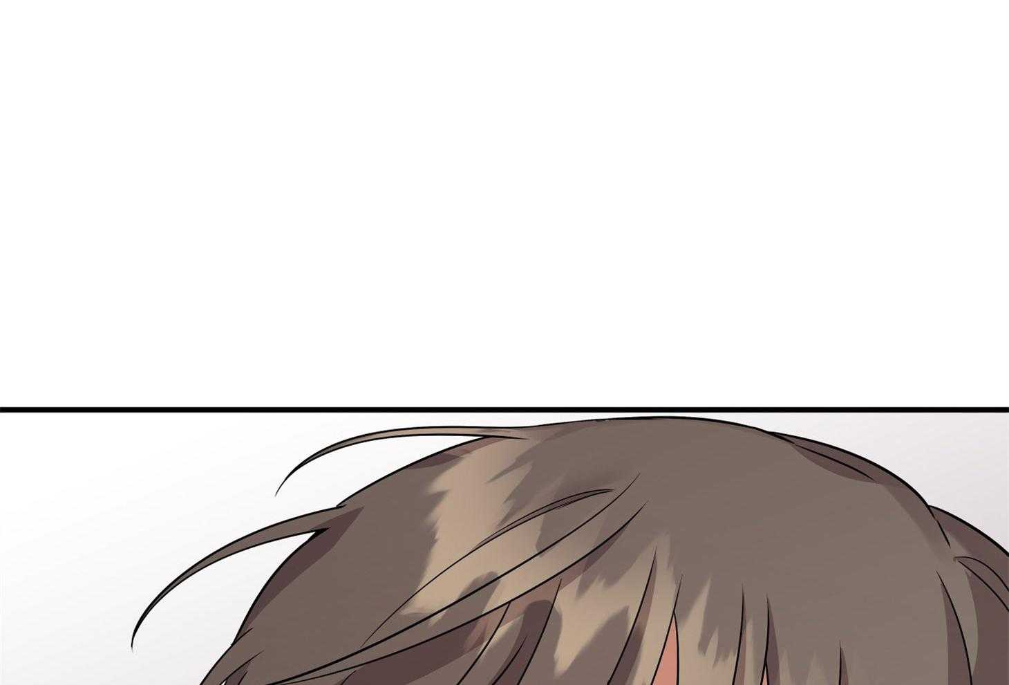 《我该死的XXX》第46话 恳切的感情 第25页