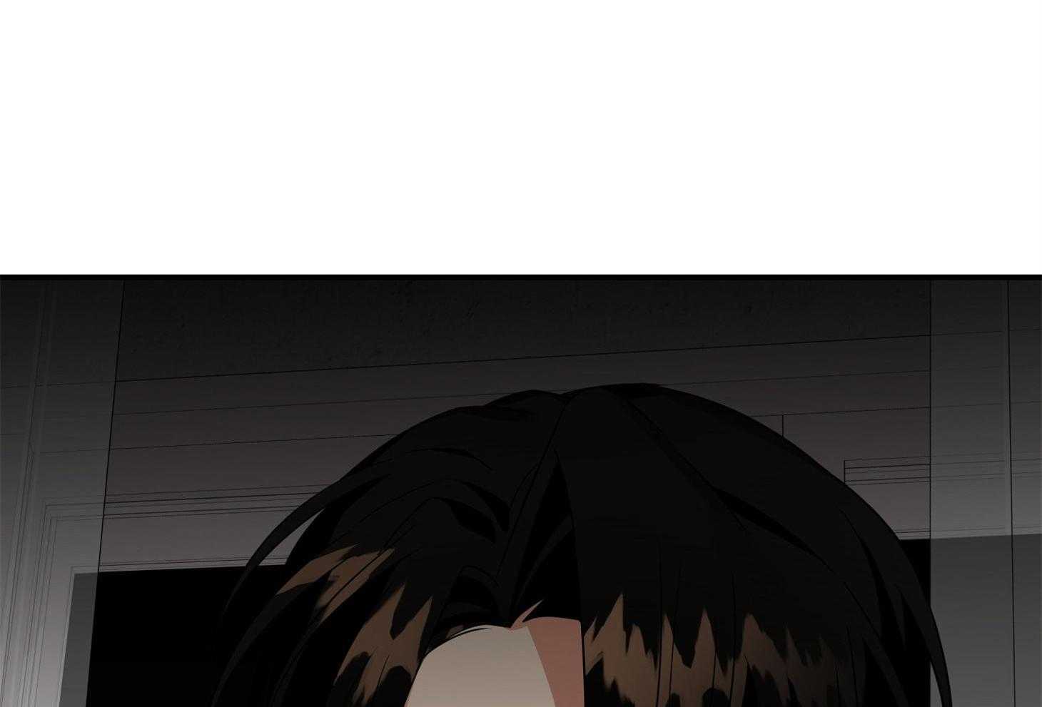 《我该死的XXX》第46话 恳切的感情 第28页