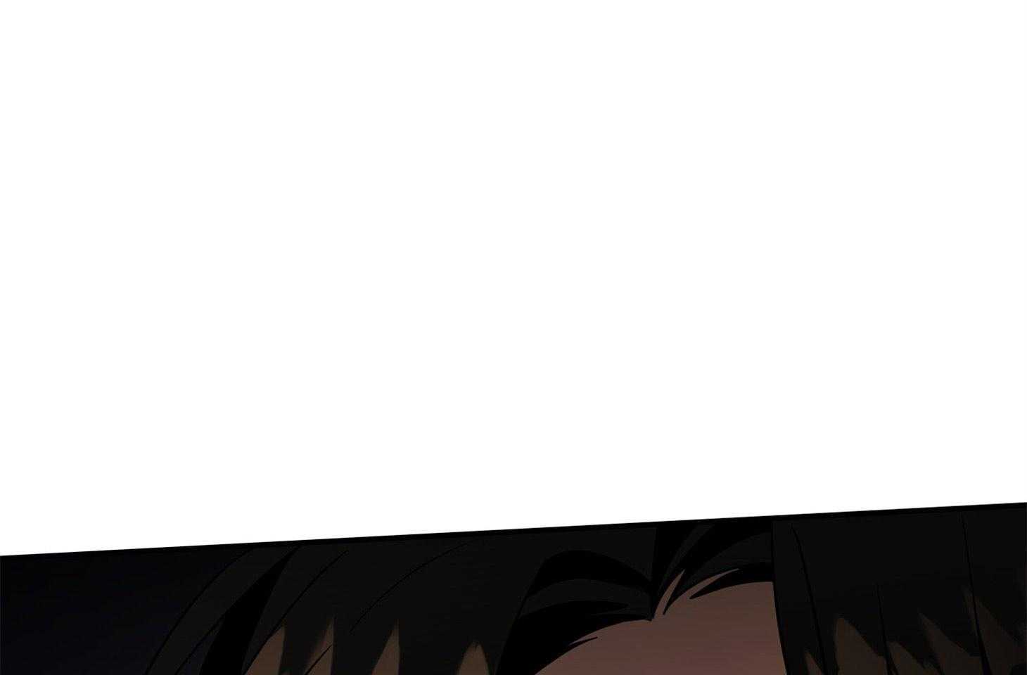 《我该死的XXX》第46话 恳切的感情 第32页