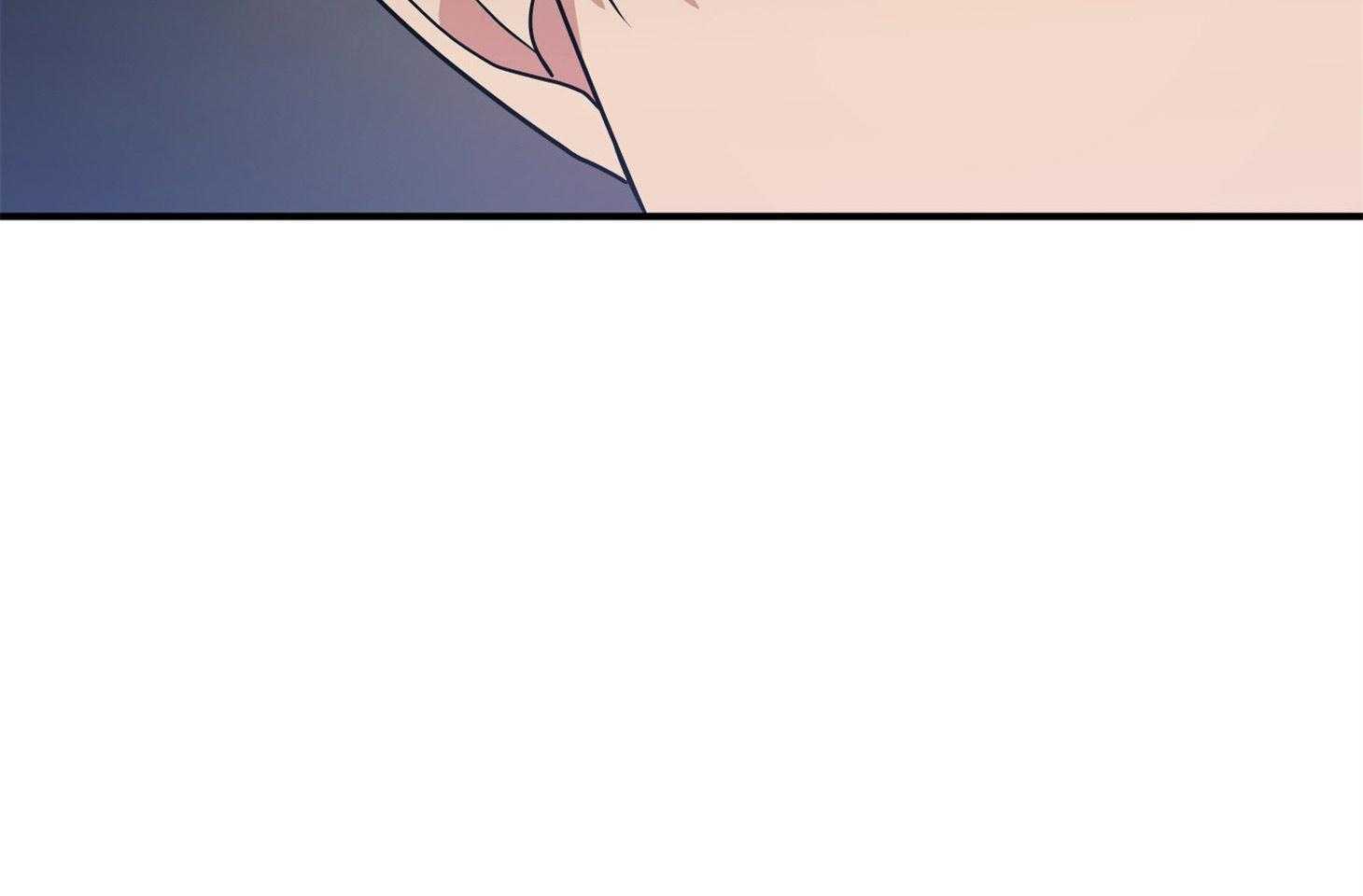 《我该死的XXX》第46话 恳切的感情 第34页
