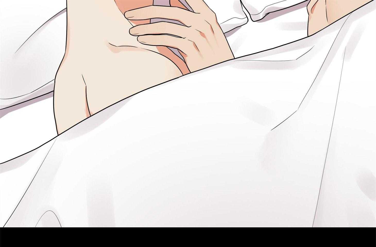 《我该死的XXX》第46话 恳切的感情 第44页