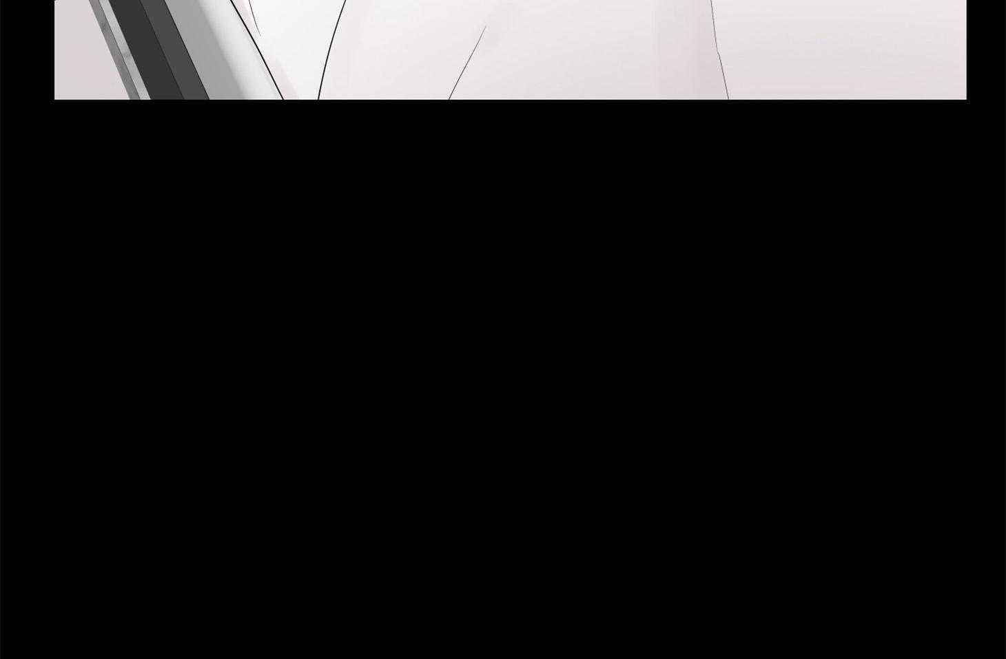 《我该死的XXX》第46话 恳切的感情 第48页