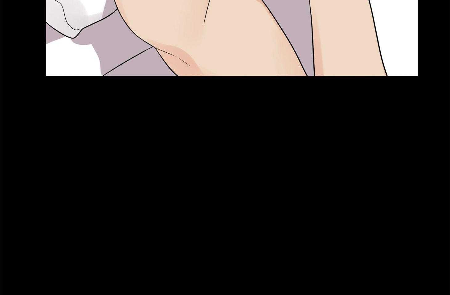 《我该死的XXX》第46话 恳切的感情 第51页