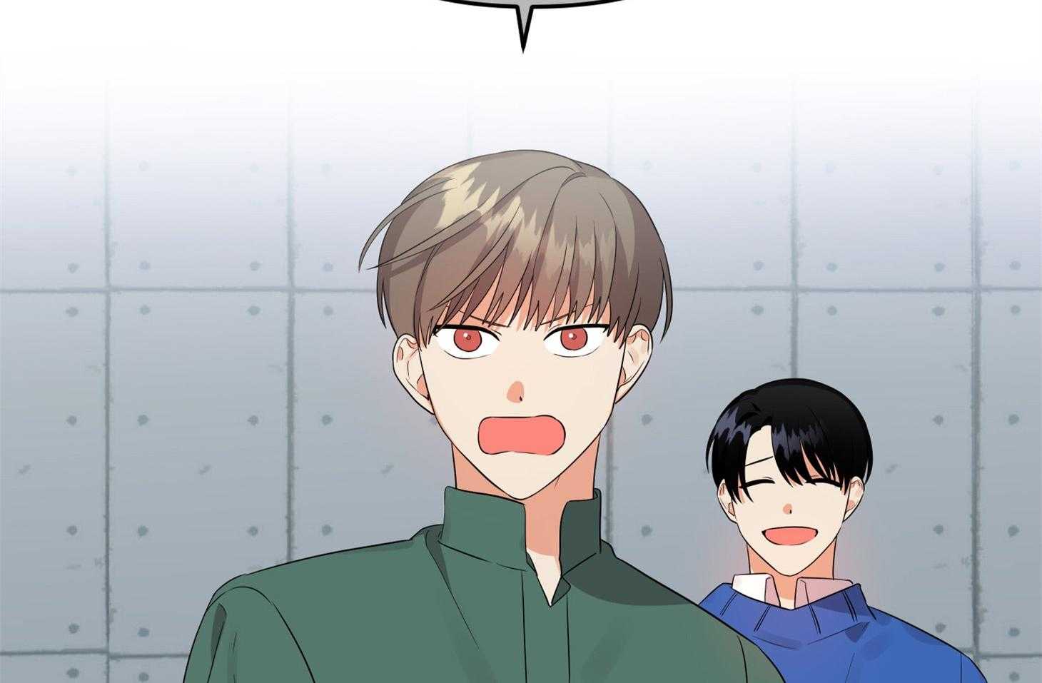 《我该死的XXX》第46话 恳切的感情 第67页