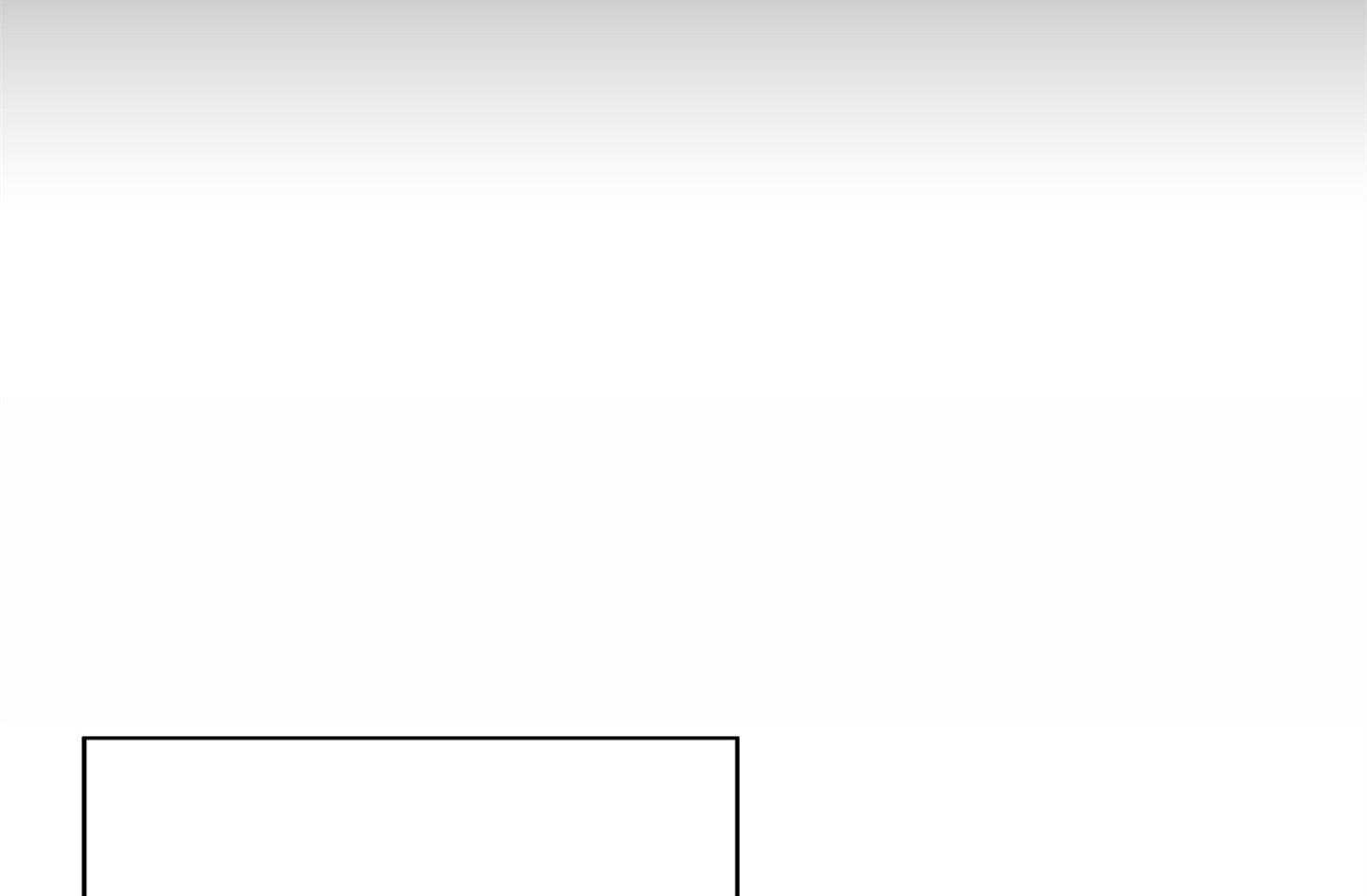 《我该死的XXX》第46话 恳切的感情 第70页
