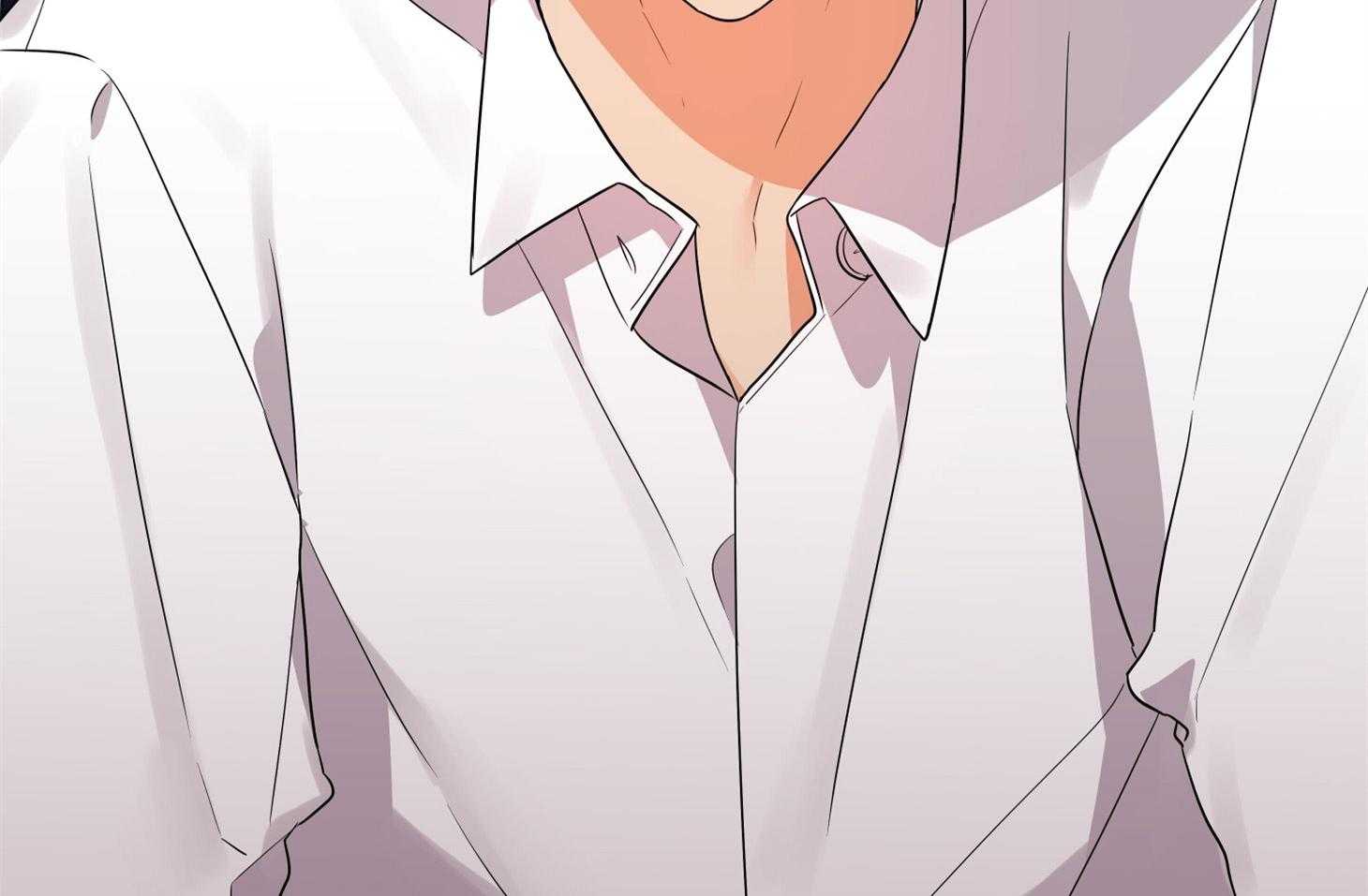 《我该死的XXX》第46话 恳切的感情 第76页