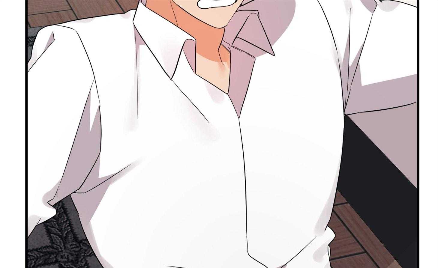 《我该死的XXX》第46话 恳切的感情 第86页