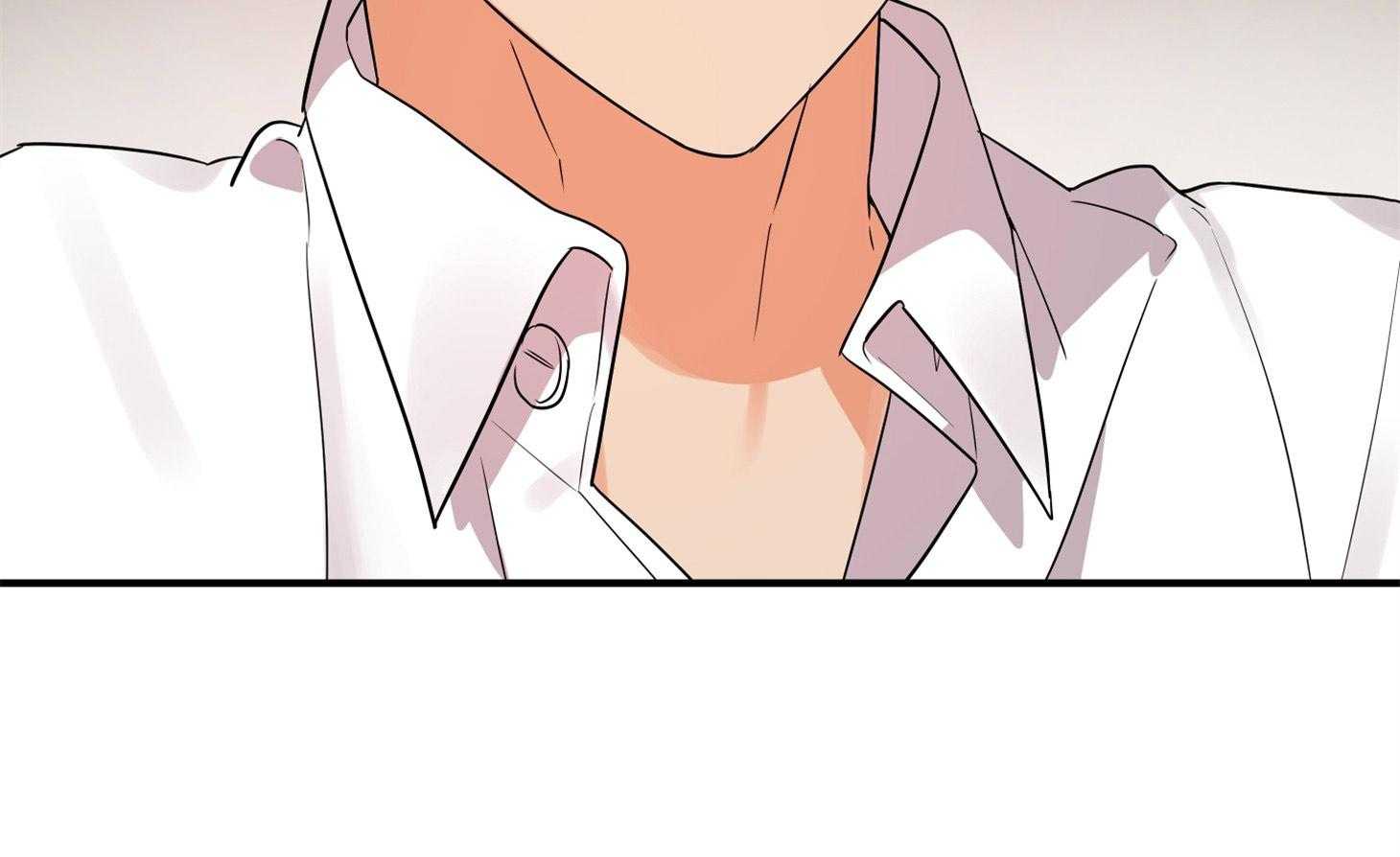 《我该死的XXX》第46话 恳切的感情 第90页