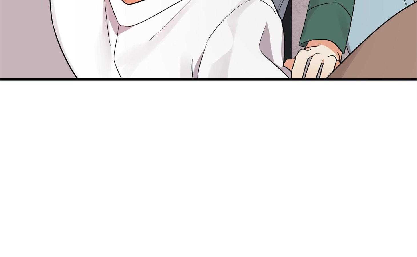 《我该死的XXX》第46话 恳切的感情 第94页