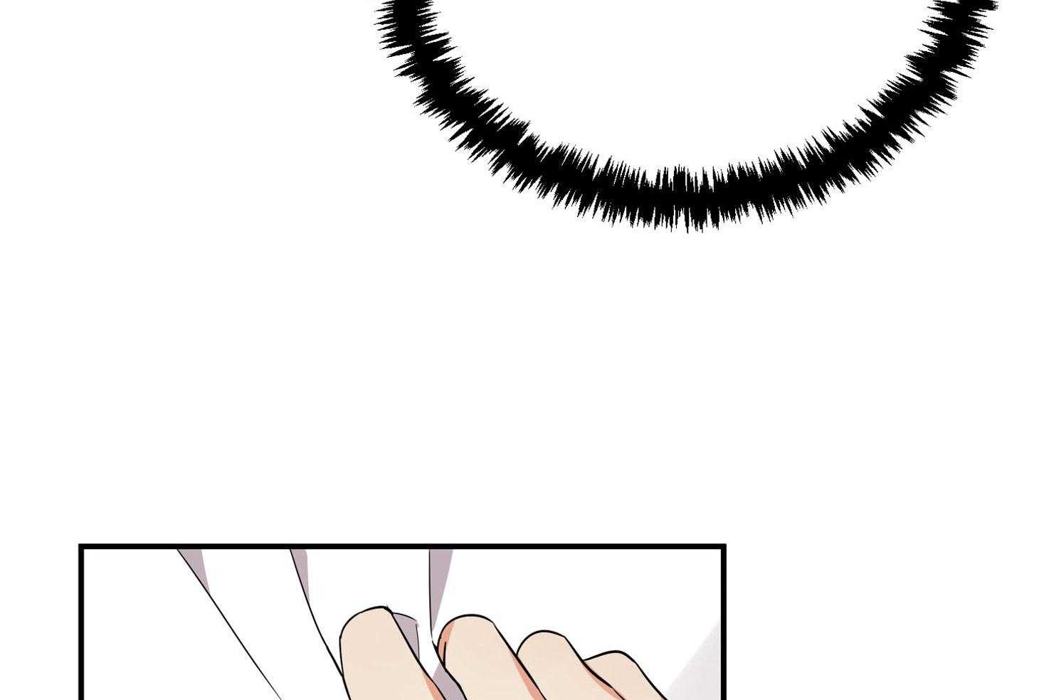 《我该死的XXX》第47话 让人混淆 第22页