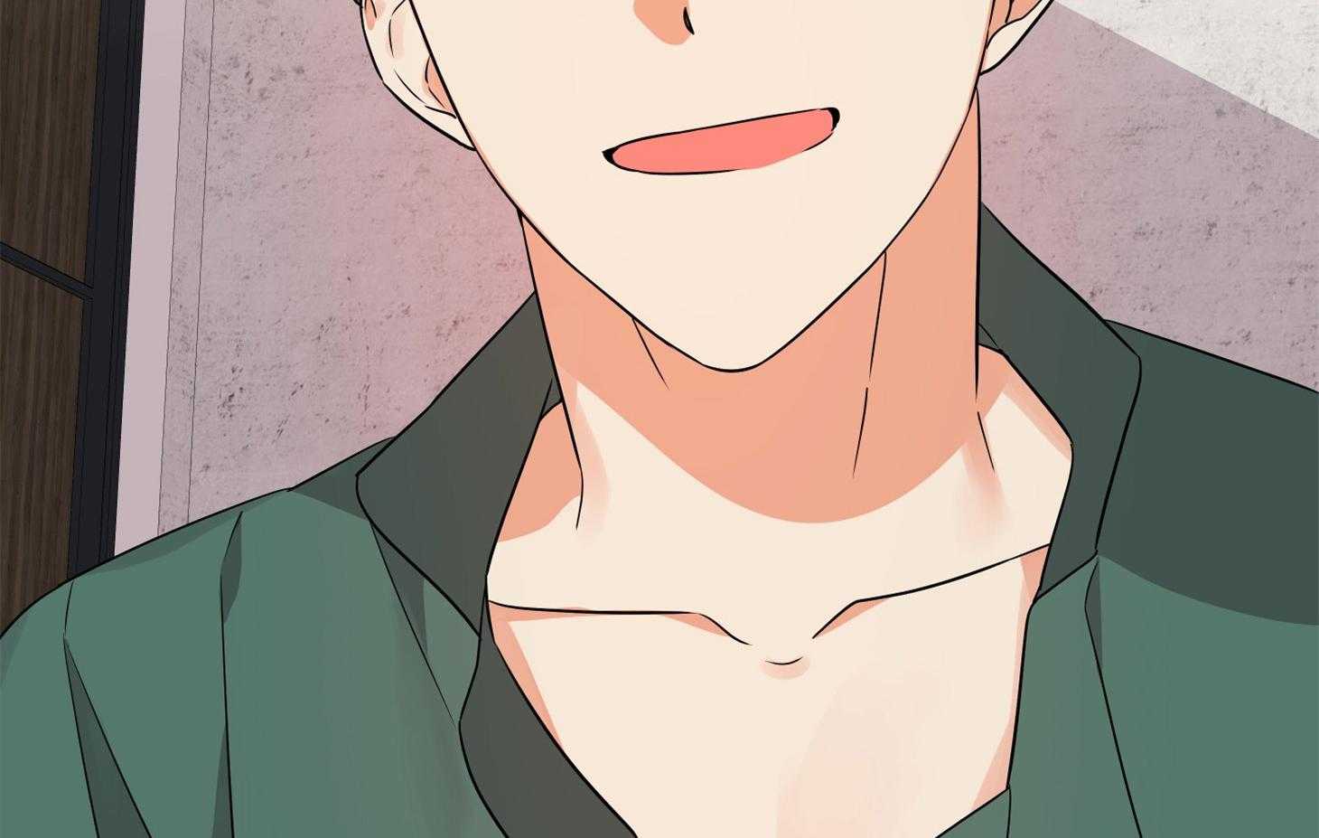 《我该死的XXX》第47话 让人混淆 第3页