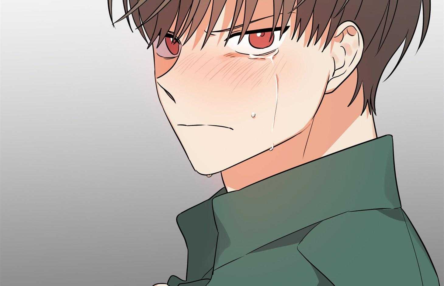 《我该死的XXX》第48话 结束 第12页