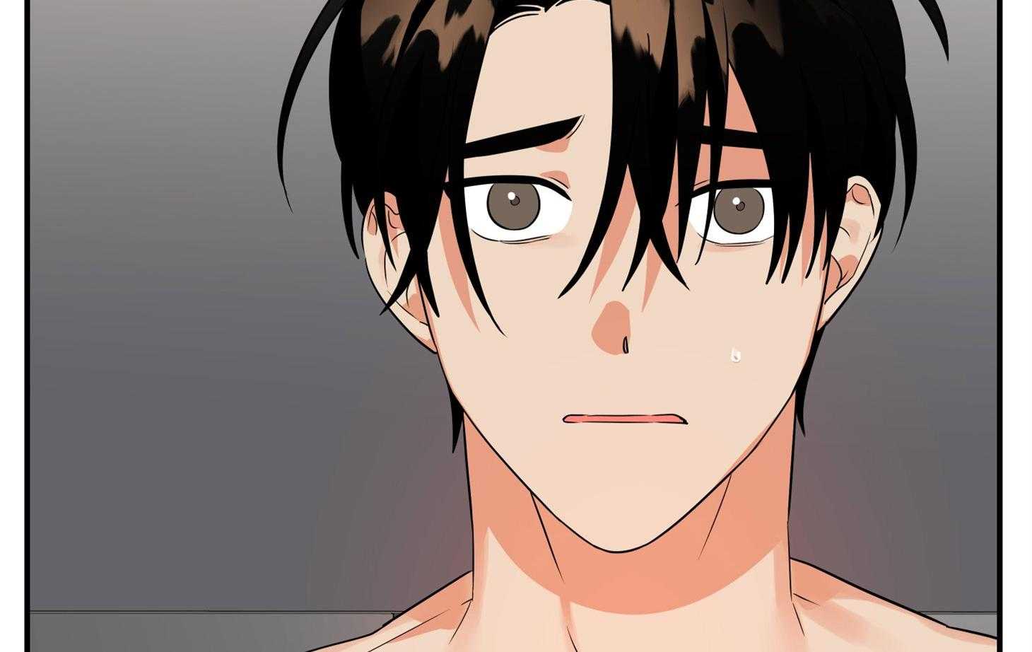 《我该死的XXX》第48话 结束 第18页