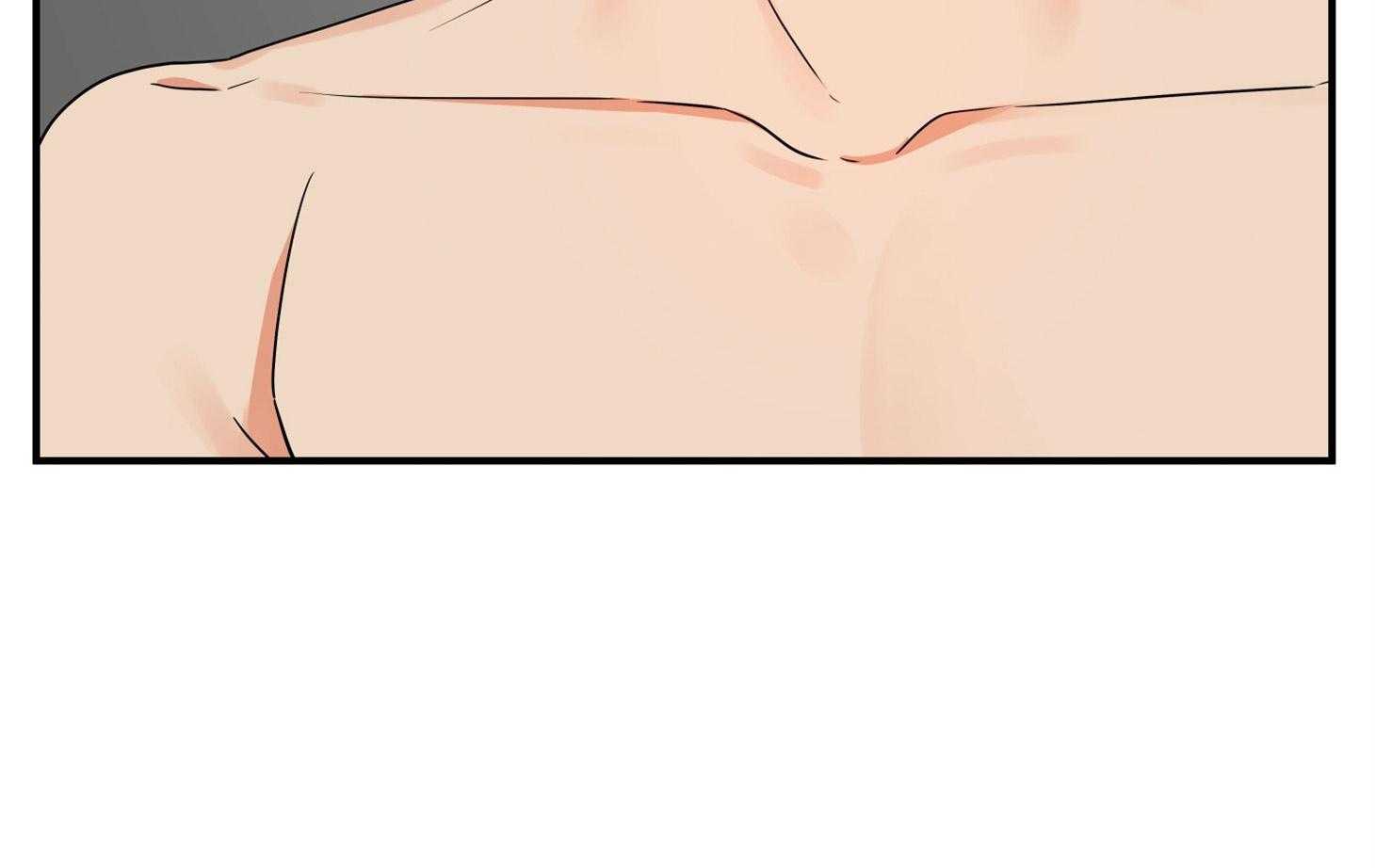 《我该死的XXX》第48话 结束 第19页