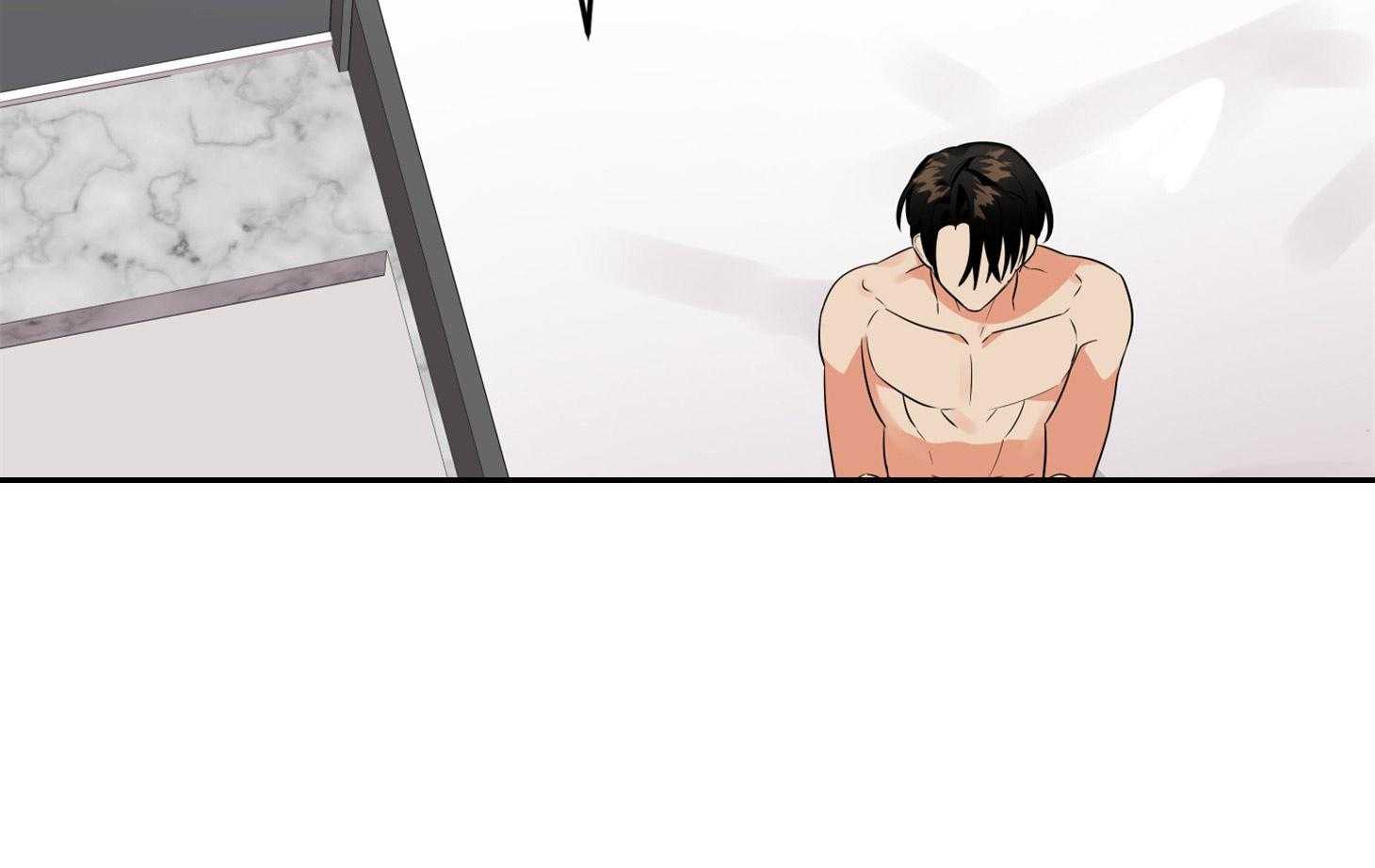 《我该死的XXX》第48话 结束 第23页