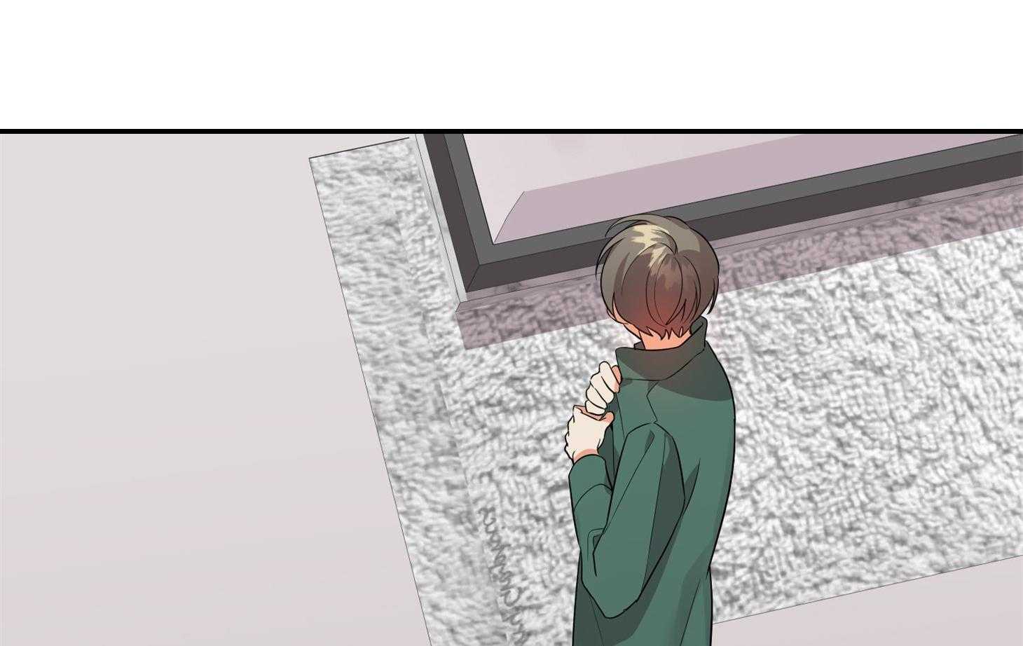 《我该死的XXX》第48话 结束 第24页