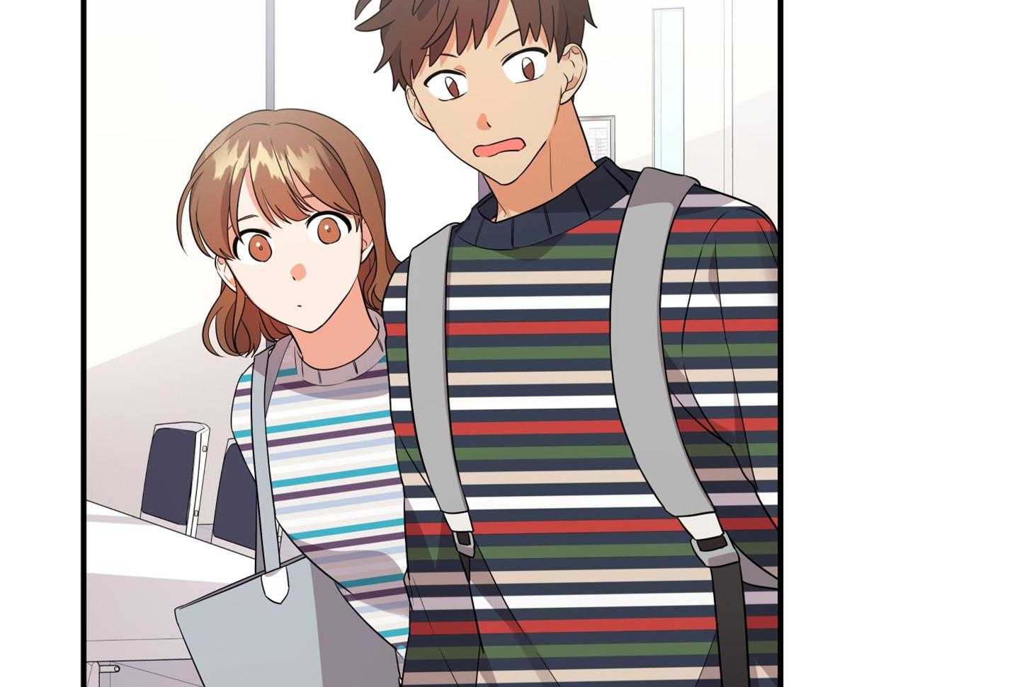 《我该死的XXX》第48话 结束 第29页
