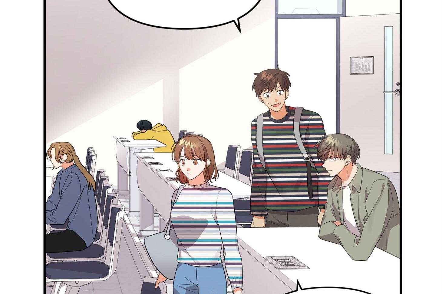 《我该死的XXX》第48话 结束 第34页