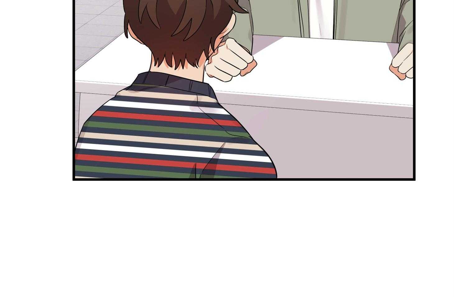 《我该死的XXX》第48话 结束 第44页