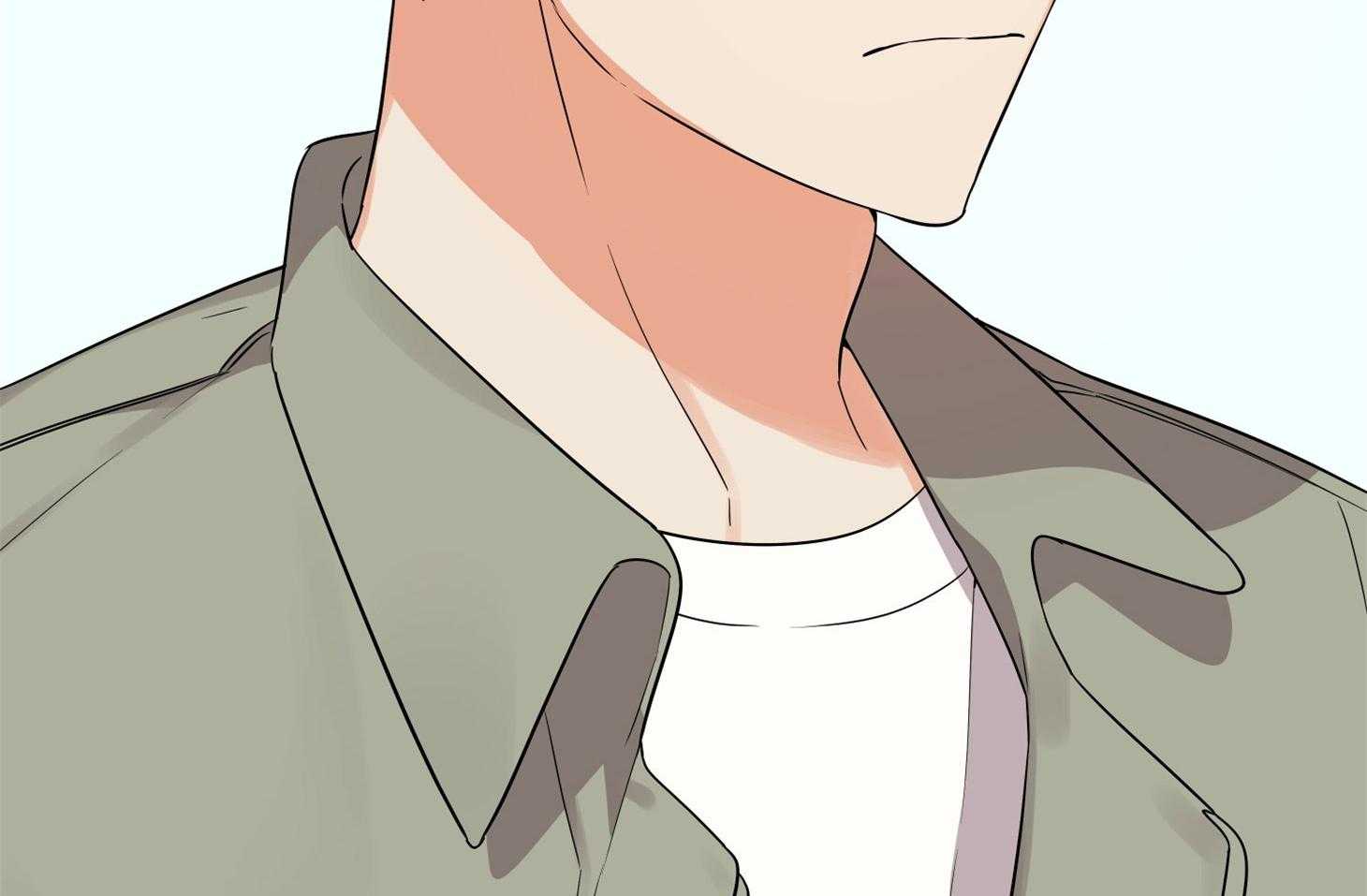 《我该死的XXX》第48话 结束 第47页