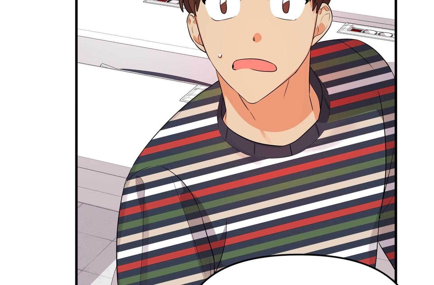 《我该死的XXX》第48话 结束 第50页