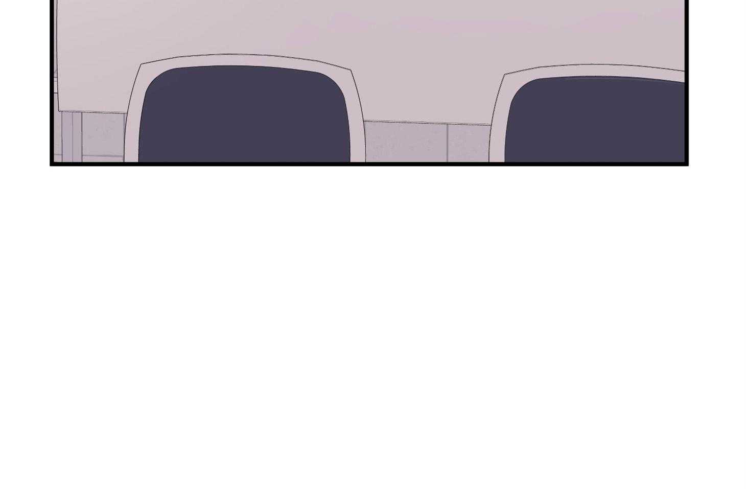 《我该死的XXX》第48话 结束 第54页