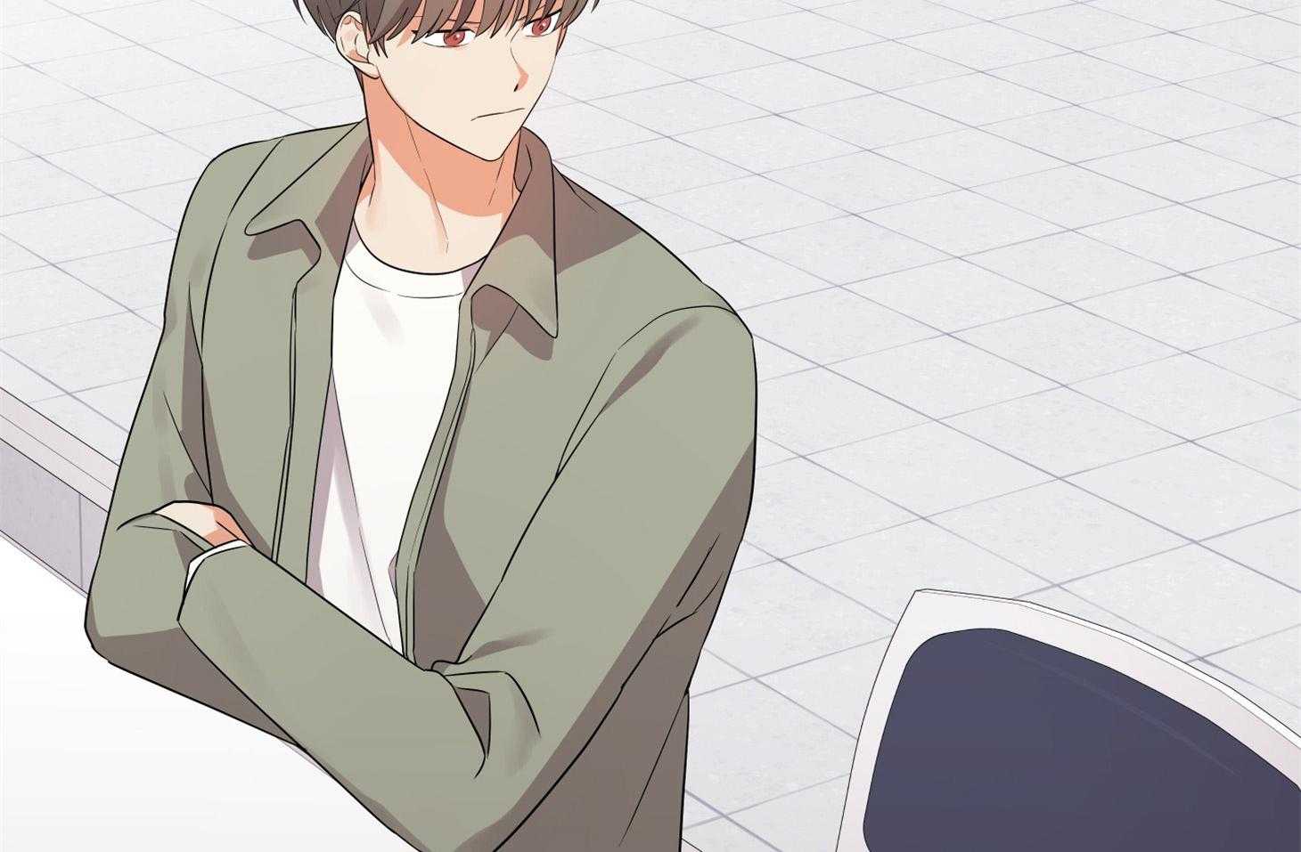 《我该死的XXX》第48话 结束 第56页